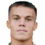 https://img.heibaitiyuy.com.cn/img/football/player/71dc0b82572bb29bd07e2c692002609b.png