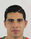 https://img.heibaitiyuy.com.cn/img/football/player/71dd6cb5e16ee42803fba02eabb4dfc2.jpg