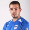 https://img.heibaitiyuy.com.cn/img/football/player/71de60161ede4eacf00ecb1039d44553.jpg