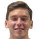 https://img.heibaitiyuy.com.cn/img/football/player/71dfd6b48d4646315a76467fcdd02c5b.png