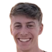 https://img.heibaitiyuy.com.cn/img/football/player/71e0f9ded42fb01eaa14cd6946e32bfc.png