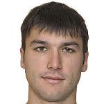 https://img.heibaitiyuy.com.cn/img/football/player/71e37d6848502110a88bef521505c530.png