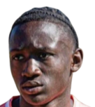 https://img.heibaitiyuy.com.cn/img/football/player/71e3fdce24367995d552151070953378.png