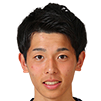 https://img.heibaitiyuy.com.cn/img/football/player/71e40a45cd9fe51d233a4ce975451ced.png