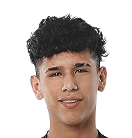 https://img.heibaitiyuy.com.cn/img/football/player/71e4d46fe28b12eb465cd093068a8398.png