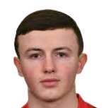 https://img.heibaitiyuy.com.cn/img/football/player/71e811fc002220c40edc0e718f6515f5.png
