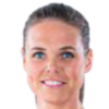 https://img.heibaitiyuy.com.cn/img/football/player/71e86ccadf3e42b2b3fdcea909fed1c4.png