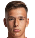 https://img.heibaitiyuy.com.cn/img/football/player/71eb5788701a07758cbf1de8903ed57b.png