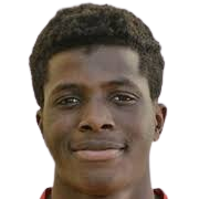 https://img.heibaitiyuy.com.cn/img/football/player/71eb69da55b02e1779900b7b37e519df.png
