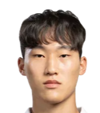 https://img.heibaitiyuy.com.cn/img/football/player/71ebea2a480b0a27bc7344400f84c81c.png