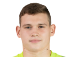 https://img.heibaitiyuy.com.cn/img/football/player/71eca539974f2d1a19222c45d48fdbd4.png