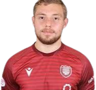 https://img.heibaitiyuy.com.cn/img/football/player/71f1befbdf9a81fcd526c071bf26300c.png