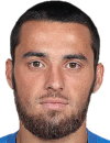 https://img.heibaitiyuy.com.cn/img/football/player/71f4584219606f75fc9d299efa9e627b.png