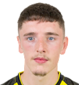 https://img.heibaitiyuy.com.cn/img/football/player/71f4bb6c761d5e29adc6c54d2b2772c9.png