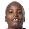 https://img.heibaitiyuy.com.cn/img/football/player/71f5a6c6120fb2e5530a951c4a30473f.png
