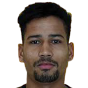 https://img.heibaitiyuy.com.cn/img/football/player/71f99c18b11cb34b9a888110b14aff36.png