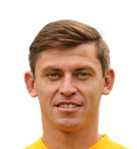 https://img.heibaitiyuy.com.cn/img/football/player/71fb726f1c80c48669ef33d57d0c2b9f.png