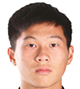 https://img.heibaitiyuy.com.cn/img/football/player/71fbd7851d408e6430fd5c396aed997c.png