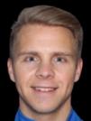 https://img.heibaitiyuy.com.cn/img/football/player/71fcbe1d0ae5a0781ab562b5dd74aed6.png