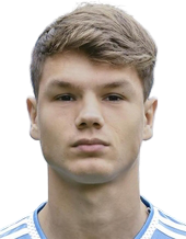 https://img.heibaitiyuy.com.cn/img/football/player/71fdfbb093f0cfaec35c8ec75fedf3b9.png