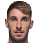 https://img.heibaitiyuy.com.cn/img/football/player/71ff21ec5e099f2a3900f700fc077ad0.png