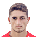 https://img.heibaitiyuy.com.cn/img/football/player/71ff443b542dd1dfab956866e828d44a.png