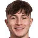 https://img.heibaitiyuy.com.cn/img/football/player/7200c520bfb6a38951306adc9e4f9d18.png