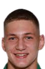 https://img.heibaitiyuy.com.cn/img/football/player/72020d9a9e3747312eb4bd06a7702ab5.png