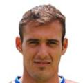https://img.heibaitiyuy.com.cn/img/football/player/72073efa5954121ea5aeaa71542a7654.jpg