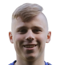 https://img.heibaitiyuy.com.cn/img/football/player/720a55c986845e676b12de6ec4987056.png