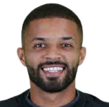 https://img.heibaitiyuy.com.cn/img/football/player/720bdd388071a97e3d4ce623de91381e.png