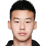 https://img.heibaitiyuy.com.cn/img/football/player/720cbc9c0699e046beed83a792bbe5a7.png