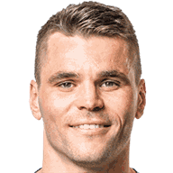 https://img.heibaitiyuy.com.cn/img/football/player/720e07288c8ff3f1b2be60fdde3f56a8.png