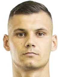 https://img.heibaitiyuy.com.cn/img/football/player/720e88cf851978df7a7f138c6428e0ee.png