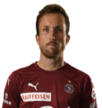 https://img.heibaitiyuy.com.cn/img/football/player/7211db5efd2315b93f9c89063a07fc8a.png
