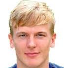 https://img.heibaitiyuy.com.cn/img/football/player/7211f6ec1deaf036224ae09df9d66457.jpg