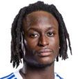 https://img.heibaitiyuy.com.cn/img/football/player/72128785fad262e82599925141d36d2a.png