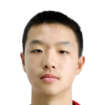 https://img.heibaitiyuy.com.cn/img/football/player/7217873cd887ec72ac0cbc2332f72339.png