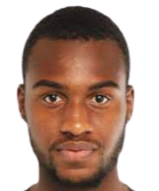 https://img.heibaitiyuy.com.cn/img/football/player/721893d65c052e073d577516e2c530df.png