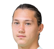 https://img.heibaitiyuy.com.cn/img/football/player/721972721068342e59a2697ac00c0fcf.png
