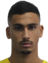 https://img.heibaitiyuy.com.cn/img/football/player/721adb225597221dcedb078de5209d5e.png