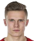 https://img.heibaitiyuy.com.cn/img/football/player/721f504a945a3c3e3290e7ef02093190.png