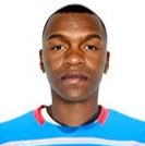 https://img.heibaitiyuy.com.cn/img/football/player/7227b3f0a4bf9a82ae8b39dbb47b1d4c.jpg