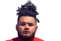 https://img.heibaitiyuy.com.cn/img/football/player/7227d07281ed869817355d67fc125d10.png