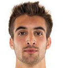 https://img.heibaitiyuy.com.cn/img/football/player/72282eb507c91a0e921b25addf206e5a.png