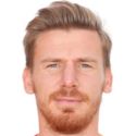 https://img.heibaitiyuy.com.cn/img/football/player/722a6b98c5f65a794252ae47845ef15f.png