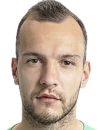 https://img.heibaitiyuy.com.cn/img/football/player/722ac3cbfecc4d2e117e36557c3e0925.png