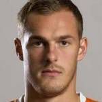 https://img.heibaitiyuy.com.cn/img/football/player/722cdf0690a0f5ef4d7f2dc919abc2d7.png