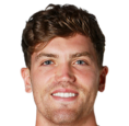 https://img.heibaitiyuy.com.cn/img/football/player/722e6700b74f4cf69cebb827115c001c.png