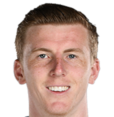 https://img.heibaitiyuy.com.cn/img/football/player/723078da0107409de5c192224d67829f.png
